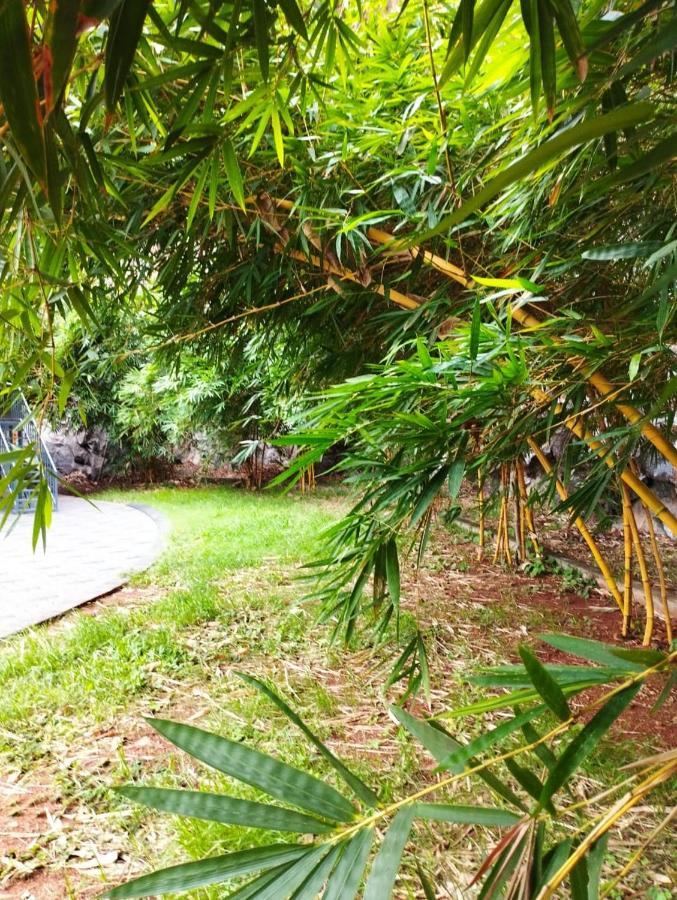 Rockdale Resort Nilambūr 外观 照片