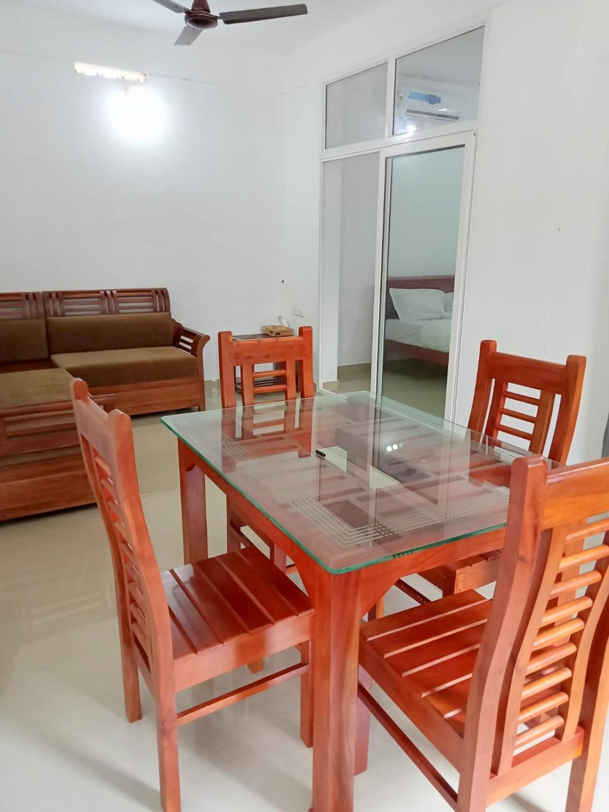 Rockdale Resort Nilambūr 外观 照片
